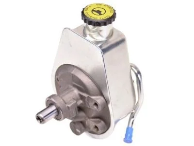 moparpartsgiant11-4361419