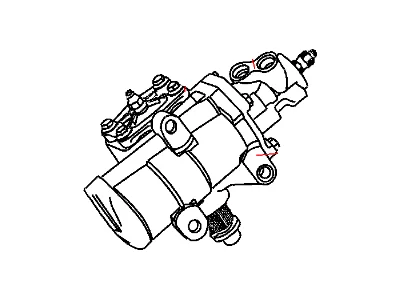 moparpartsgiant11-4361491