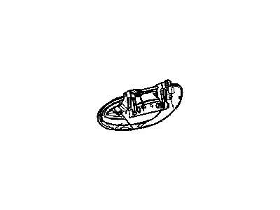 moparpartsgiant11-4361566