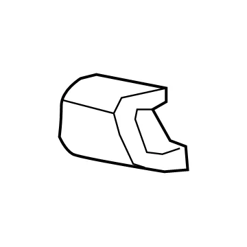 moparpartsgiant11-4361590
