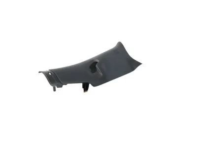 moparpartsgiant11-4361681