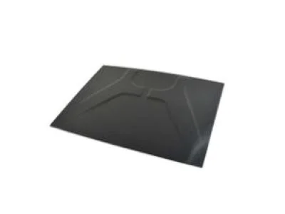 moparpartsgiant11-4361717