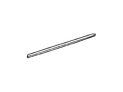 moparpartsgiant11-4361857