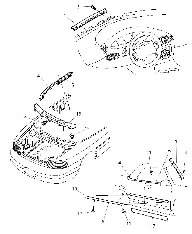 moparpartsgiant11-4361862