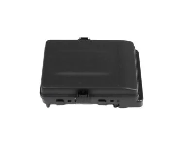 moparpartsgiant11-4362065