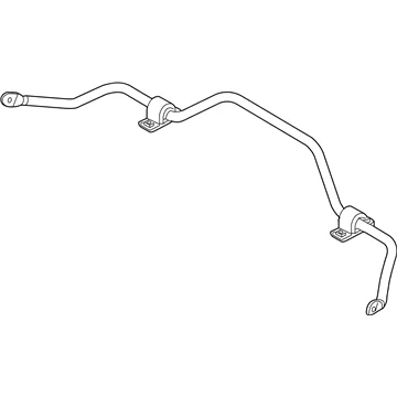 moparpartsgiant11-4362153