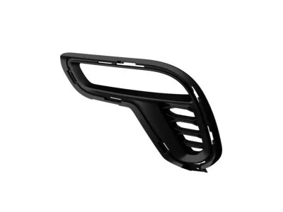 moparpartsgiant11-4362314