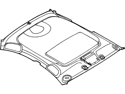 moparpartsgiant11-4362391