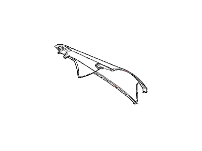 moparpartsgiant11-4362432