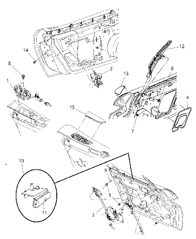 moparpartsgiant11-4362436