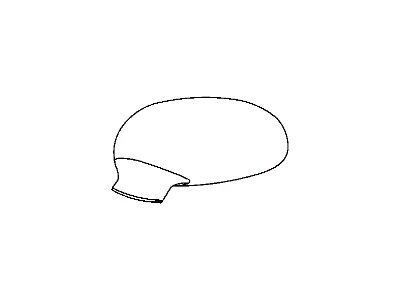 moparpartsgiant11-4362437