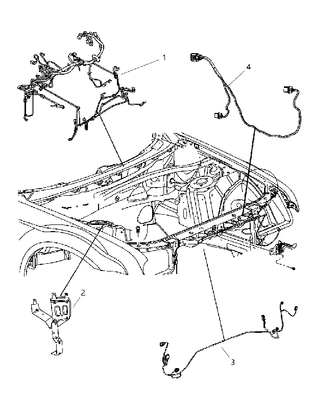 moparpartsgiant11-4362637