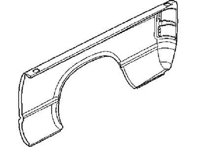 moparpartsgiant11-4362842