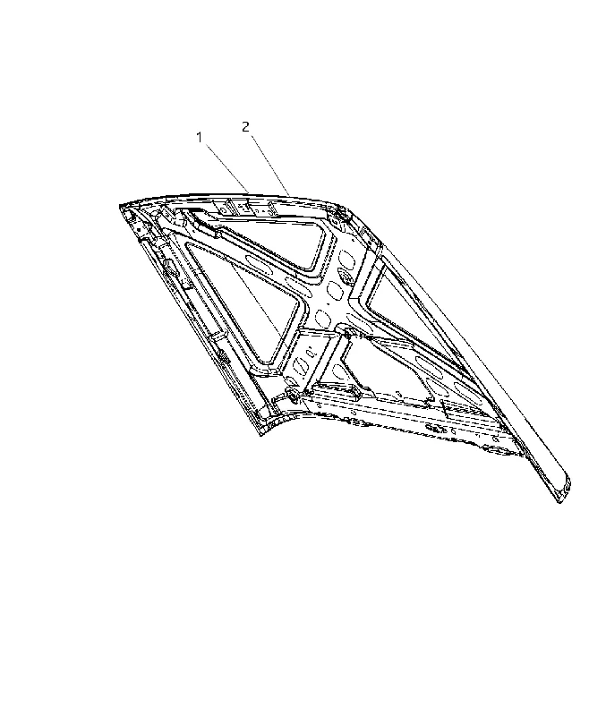 moparpartsgiant11-4362846