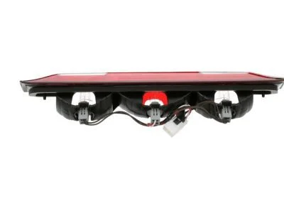 moparpartsgiant11-4362882