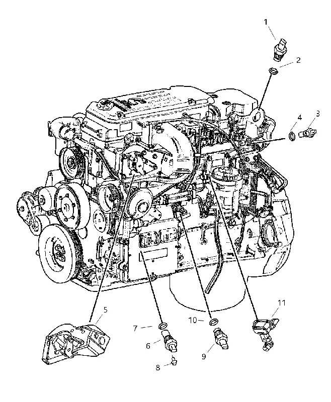 moparpartsgiant11-4362961
