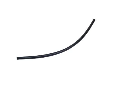 moparpartsgiant11-4363135