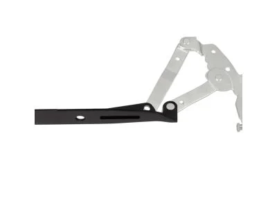 moparpartsgiant11-4363843