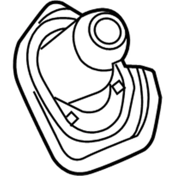 moparpartsgiant11-4363909