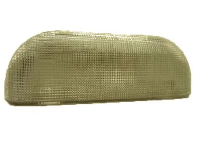 moparpartsgiant11-4363983