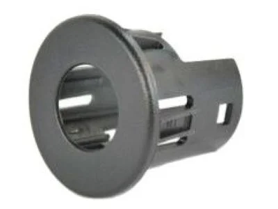 moparpartsgiant11-4364306