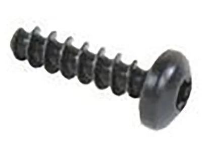 moparpartsgiant11-4364592