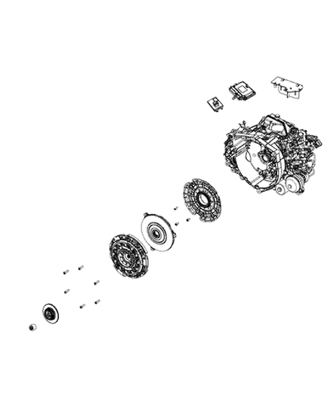 moparpartsgiant11-4364738