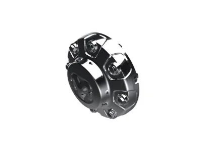 moparpartsgiant11-4364808