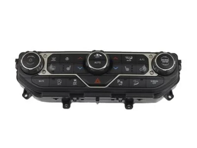moparpartsgiant11-4364830