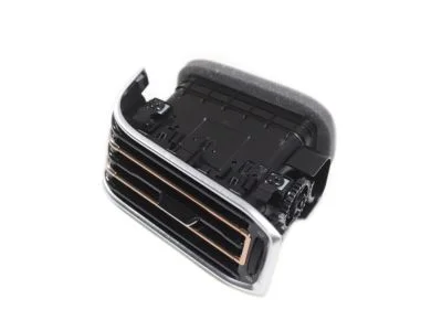 moparpartsgiant11-4364859