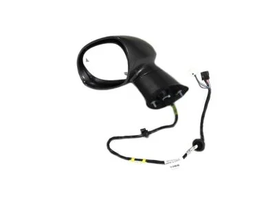 moparpartsgiant11-4364891