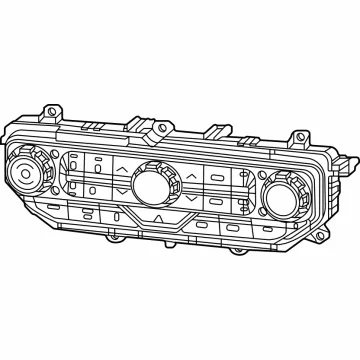 moparpartsgiant11-4364914