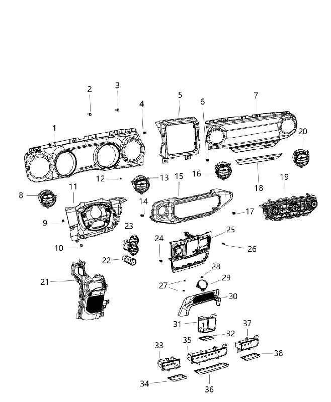 moparpartsgiant11-4364928