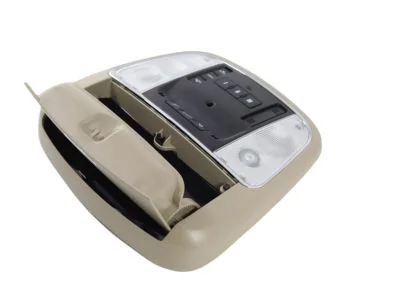 moparpartsgiant11-4365041