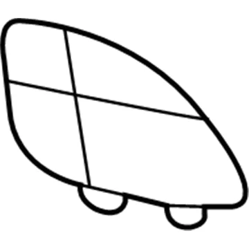 moparpartsgiant11-4365097