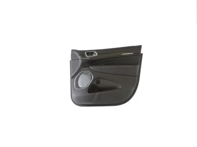 moparpartsgiant11-4365104