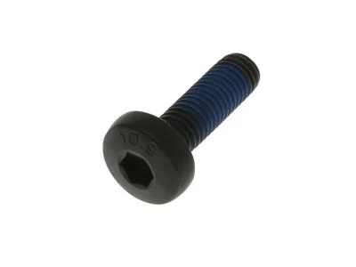 moparpartsgiant11-4365122