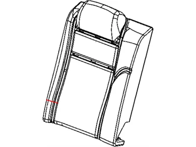 moparpartsgiant11-4365157