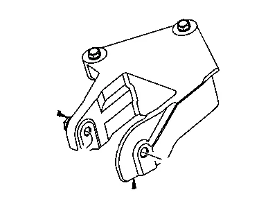 moparpartsgiant11-4365330