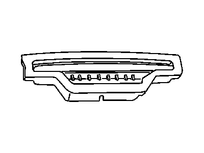 moparpartsgiant11-4365408