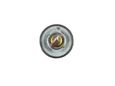moparpartsgiant11-4365476