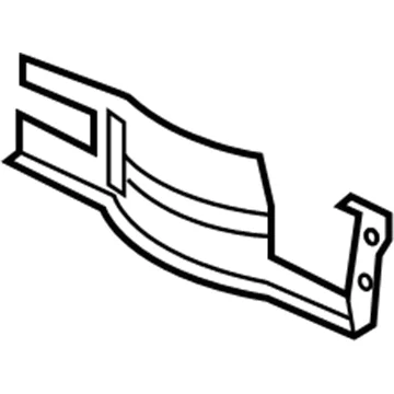 moparpartsgiant11-4365618