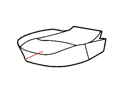 moparpartsgiant11-4365771