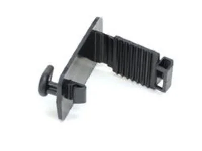 moparpartsgiant11-4366353
