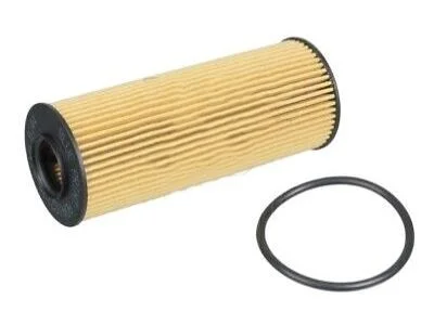 moparpartsgiant11-4366410