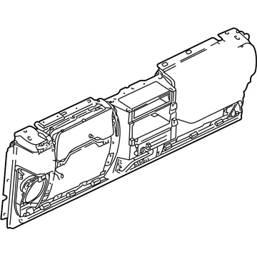 moparpartsgiant11-4366524