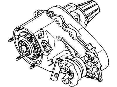 moparpartsgiant11-4366638