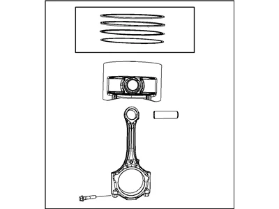 moparpartsgiant11-4366688