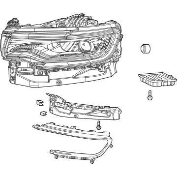 moparpartsgiant11-4367150