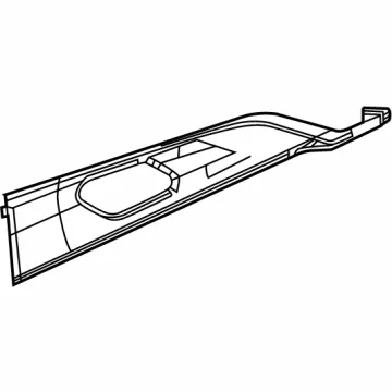 moparpartsgiant11-4367247